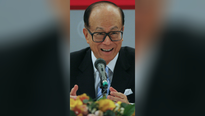 2025港澳内部资料大全,甄子丹回怼台媒：祖国统一是必须的,全面解答解释落实_标配版V7.65