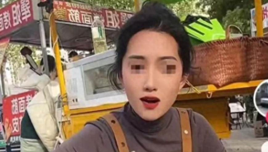 澳门必中四肖八凤凰网,王星女友：救他就该被奖励结婚吗,详细释义解释落实_定制版V8.39
