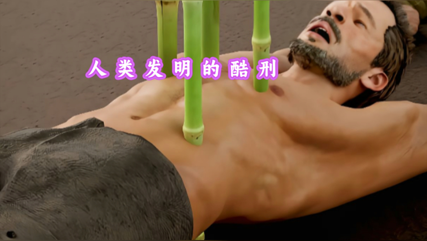 董思成miumiu快闪,管家婆一码一肖资料100,确保成语解释落实的问题_探索版V14.65